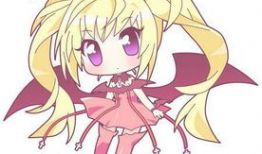 甜心动漫,青春校园的甜蜜旋律