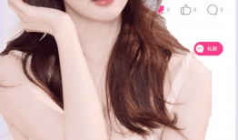 艾艾视频,揭秘生活点滴，展现人间真情