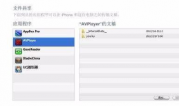 视频怎么下载,从视频中提取关键信息与精彩片段