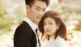 吃瓜夫妻娱乐圈,揭秘“吃瓜夫妻”背后的故事