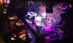 w91酒吧乌鲁木齐直播,尽享夜生活魅力瞬间