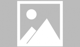 星盘娱乐圈吃瓜,娱乐圈背后的秘密与八卦风云