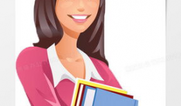 老师动漫,揭秘老师的奇幻旅程