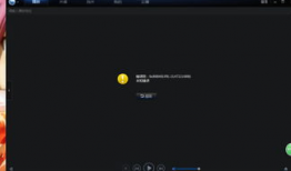 91直播种子 thunder,揭秘“thunder”背后的精彩直播世界